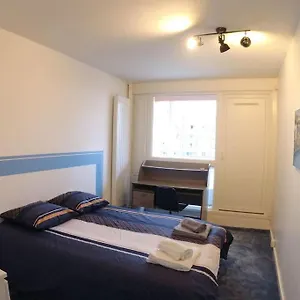 Bnbgones Le Sky Blue - Balcons - Metro Flachet - Wifi Villeurbanne